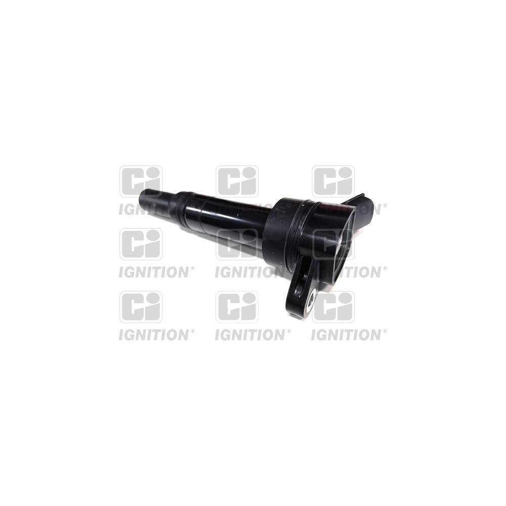 Image for Ignition Coil