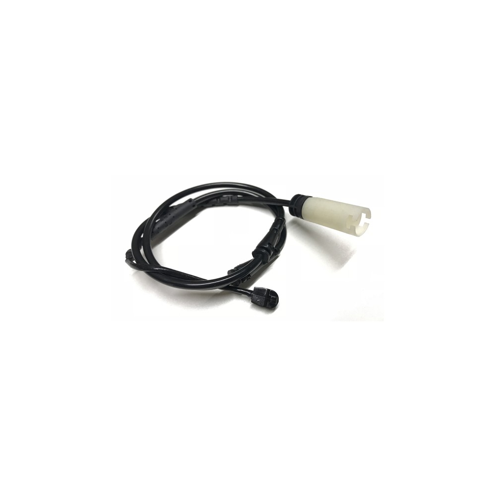 Image for QH BWI1101 Brake Wear Indicators