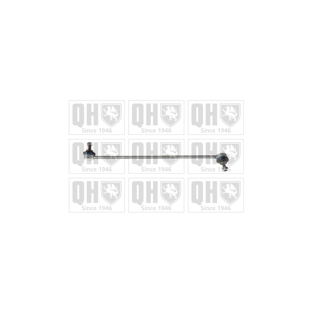 Image for QH QLS3842S Stabiliser Link- Front RH