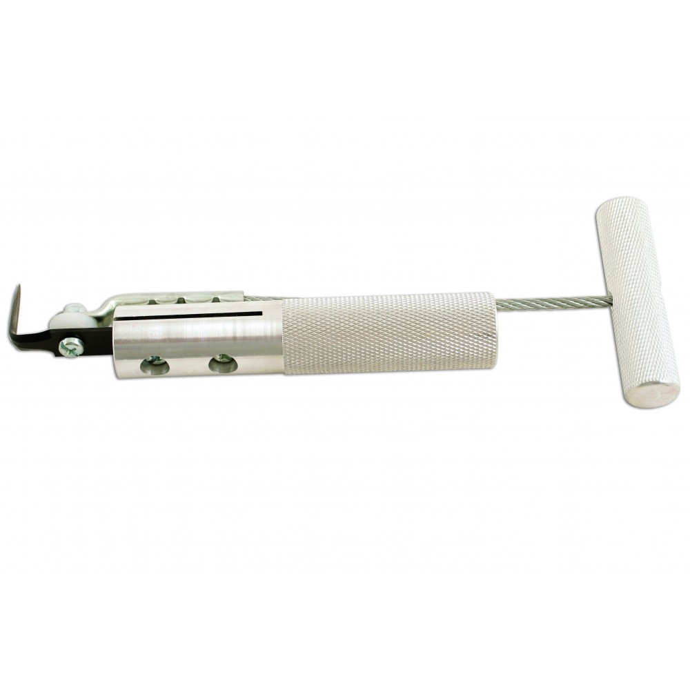 Image for Power-Tec 91159 Vehicle Glass Removal Tool