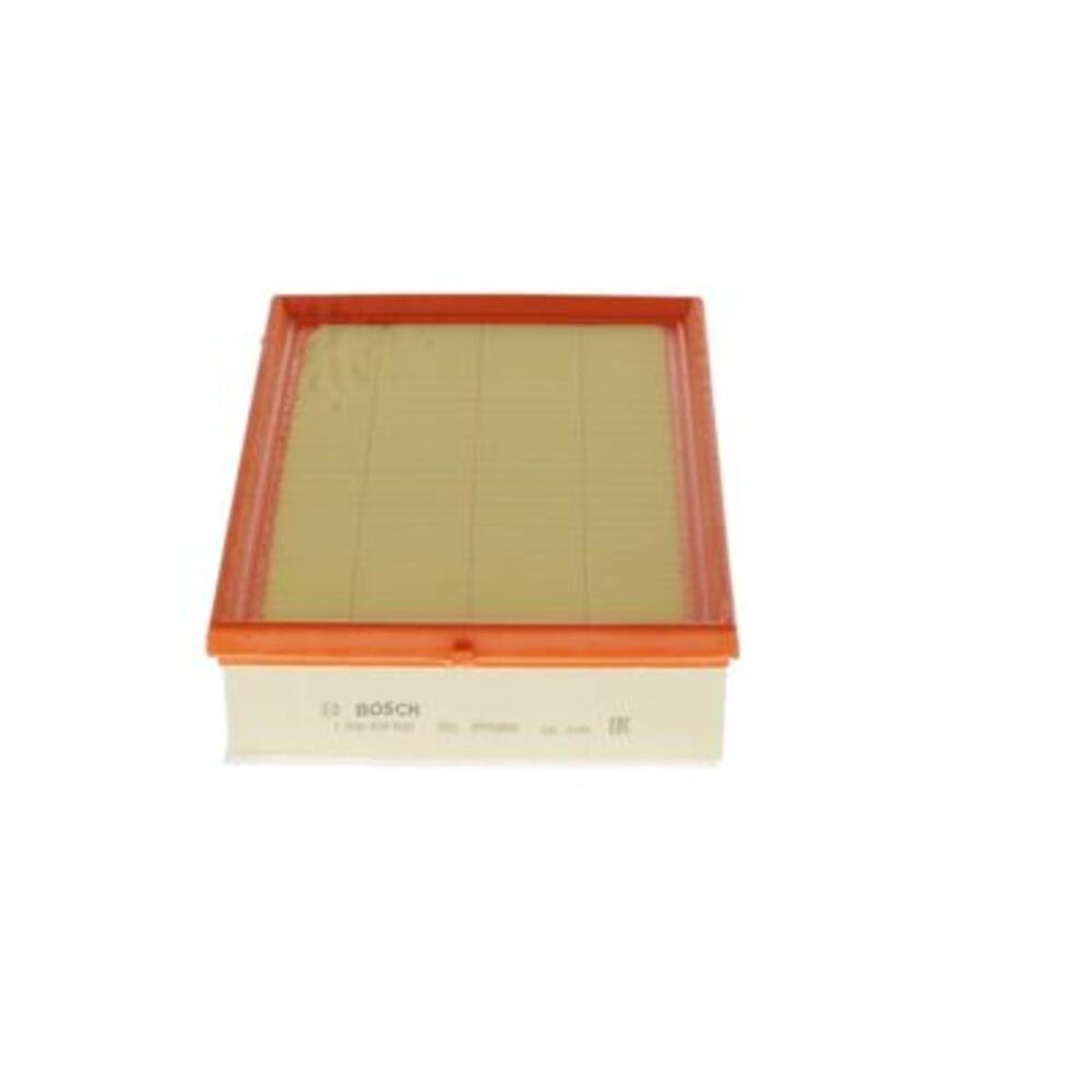 Image for Bosch Air-filter insert S0693