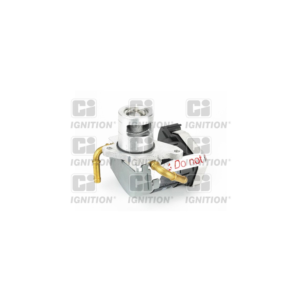 Image for CI XEGR1 EGR Valve