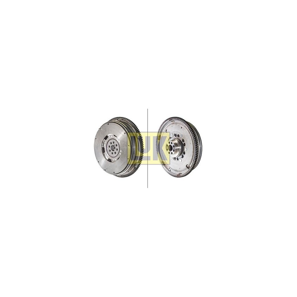 Image for LuK Dual Mass Flywheels 415009410