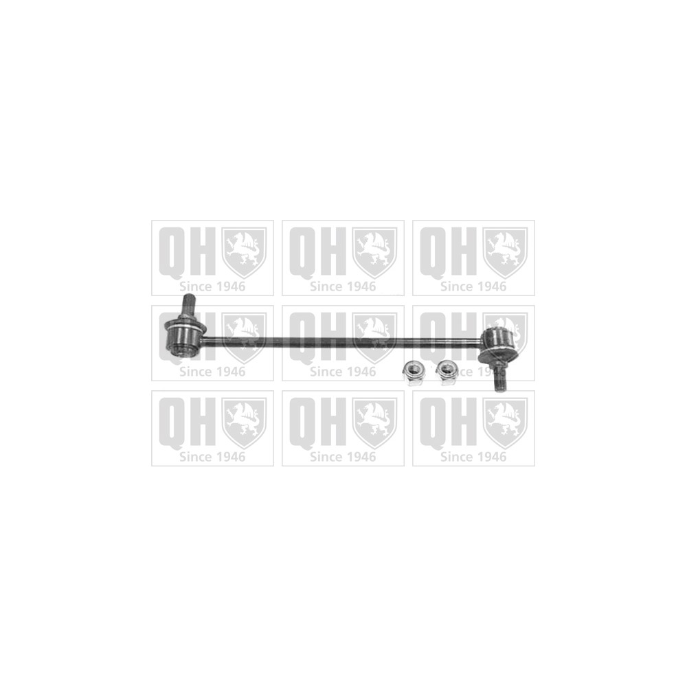 Image for QH QLS3862S Stabiliser Link- Front LH & RH