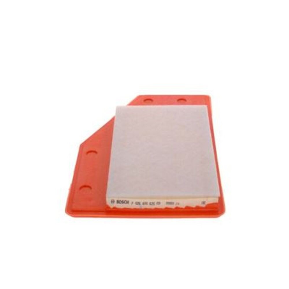 Image for Bosch Air-filter insert S0635