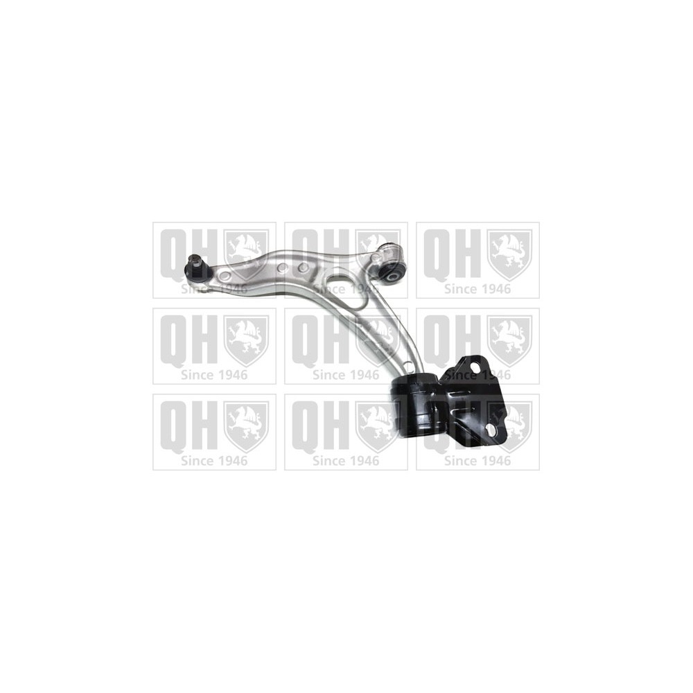 Image for QH QSA2842S Suspension Arm