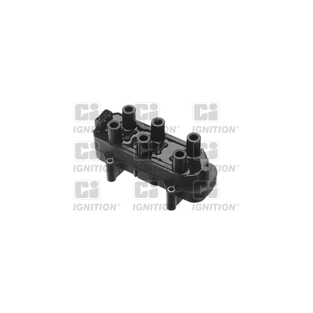 Image for Ignition Coil