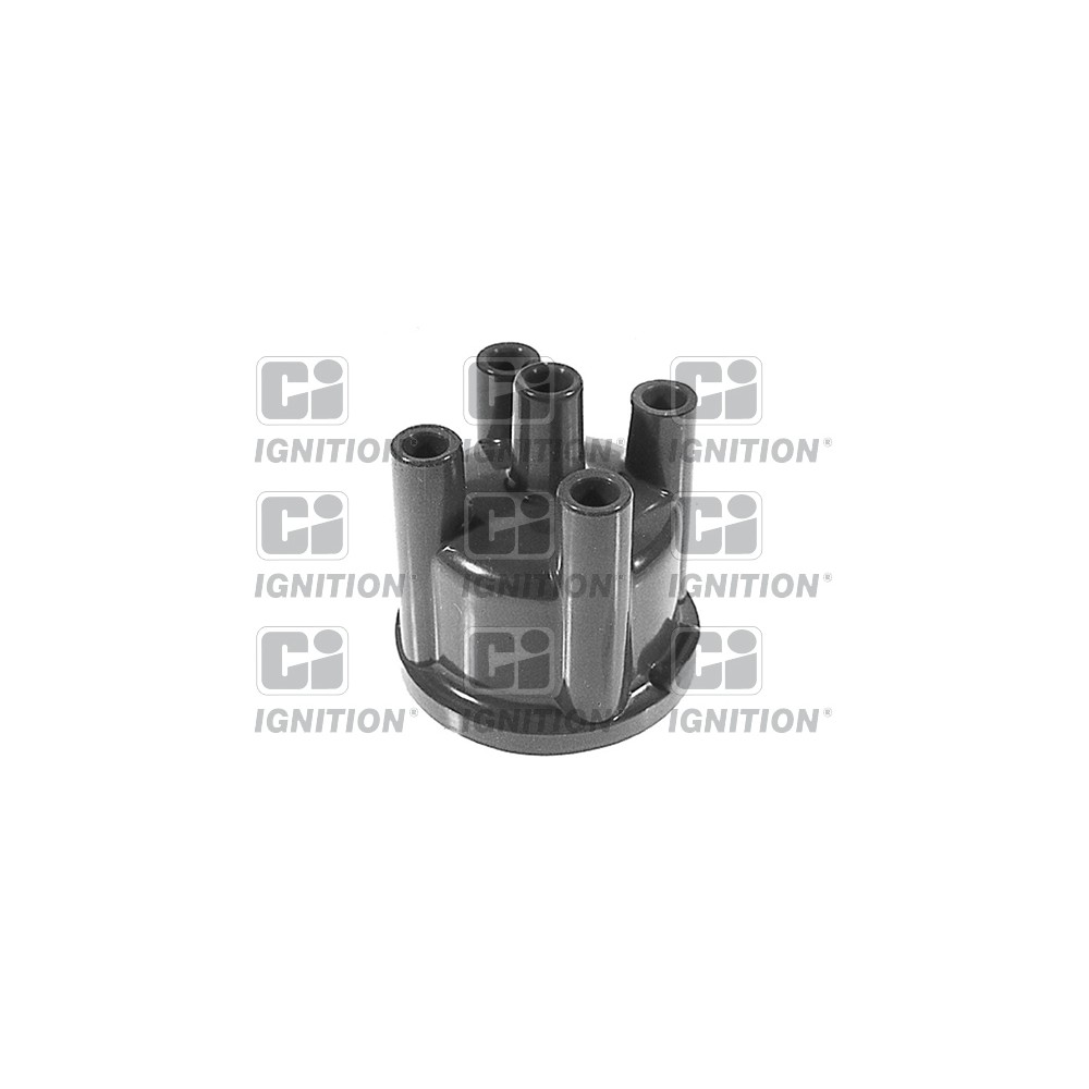 Image for CI XD130 Distributor Cap