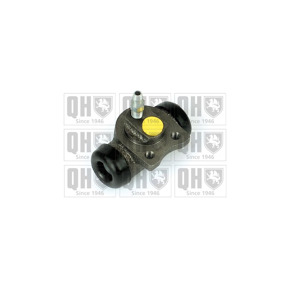 Image for QH BWC3413 Wheel Cylinder