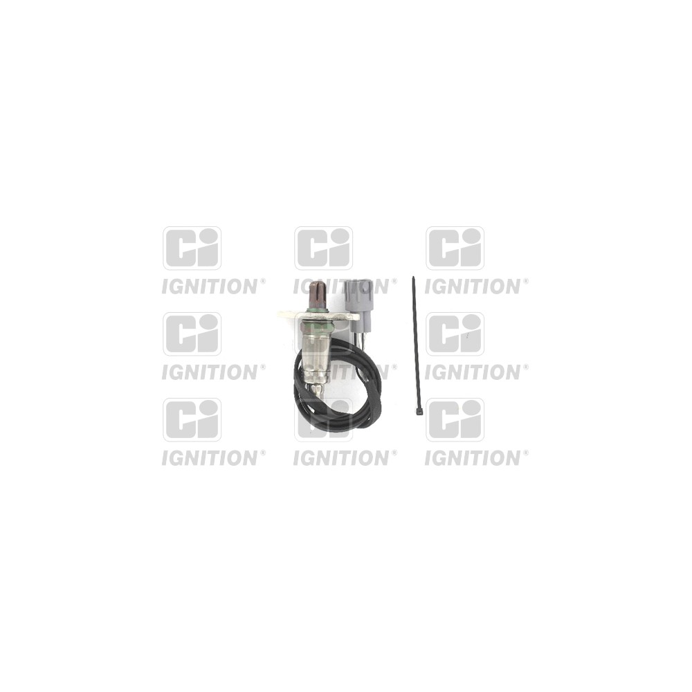 Image for CI XLOS1263 Oxygen Sensor