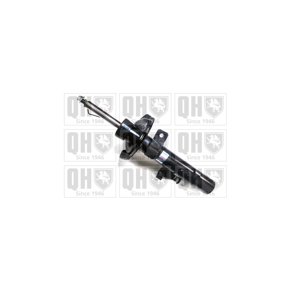 Image for QH QAG178962 Shock Absorber