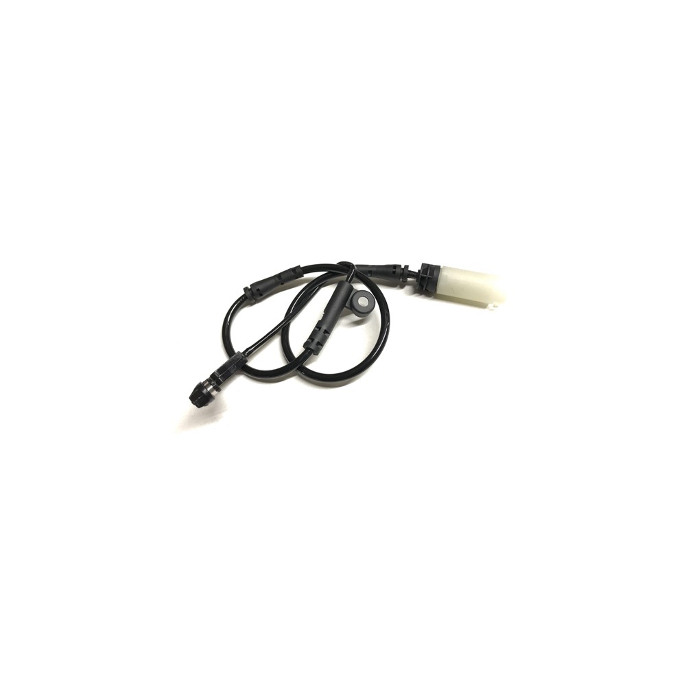 Image for QH BWI1055 Brake Wear Indicators