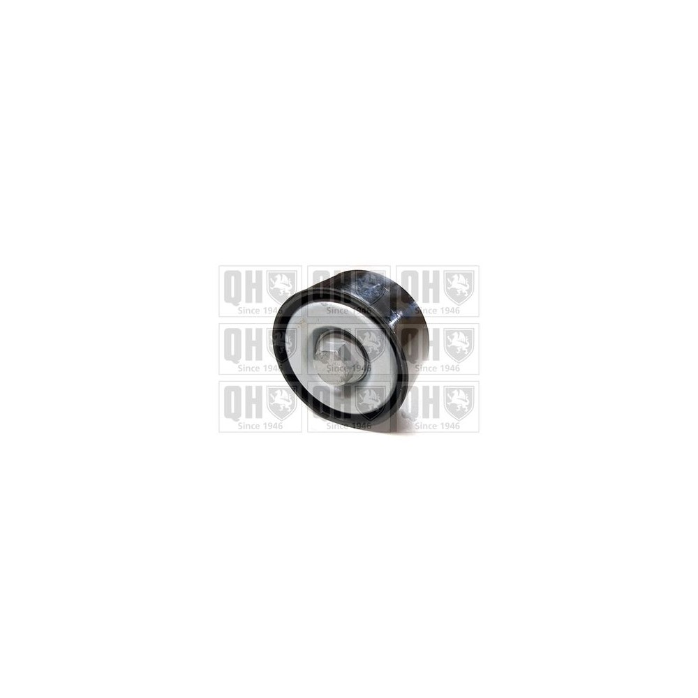 Image for QH QTA1594 Drive Belt Tensioner