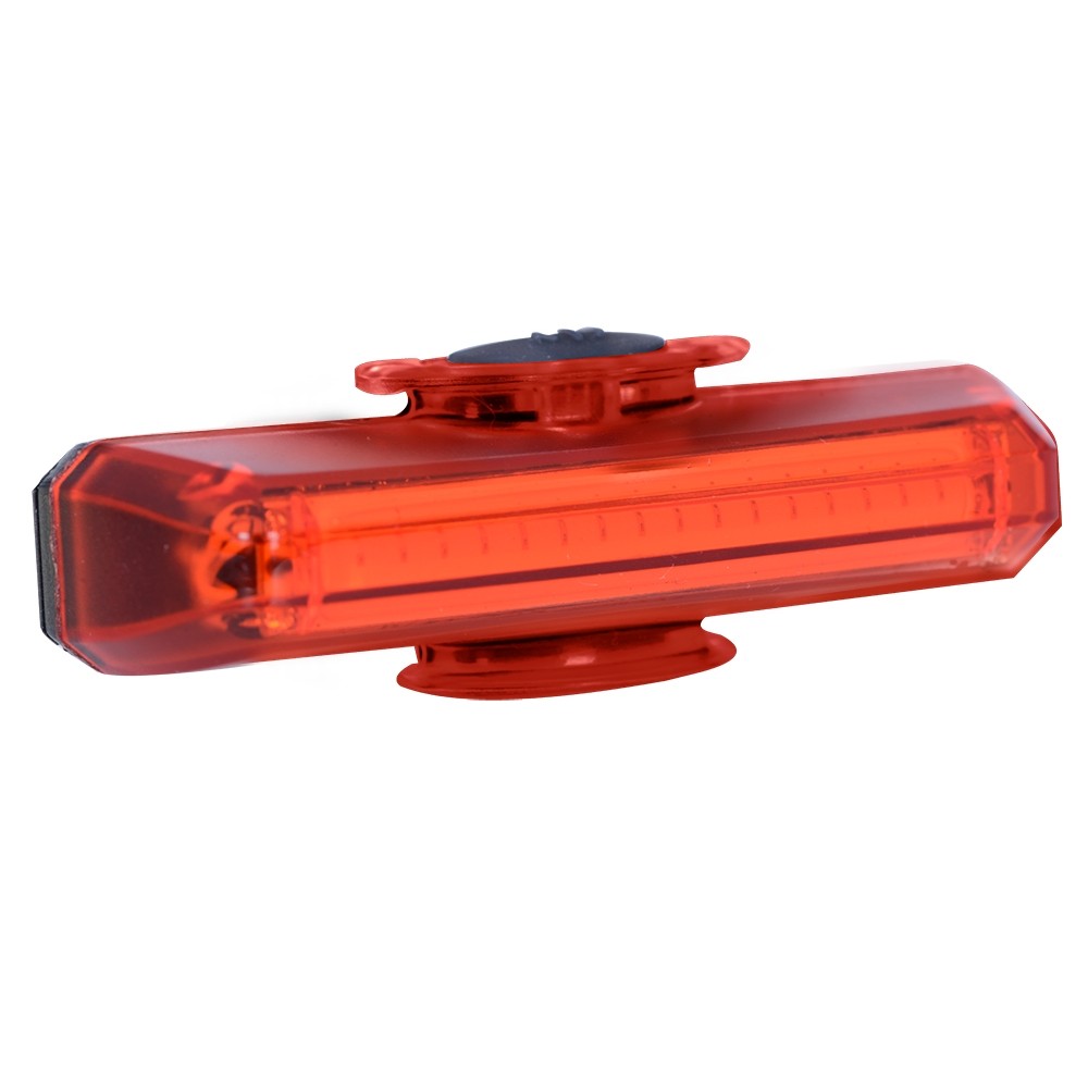 Image for Oxford LD751 Ultratorch Slimline R50 Rear LED