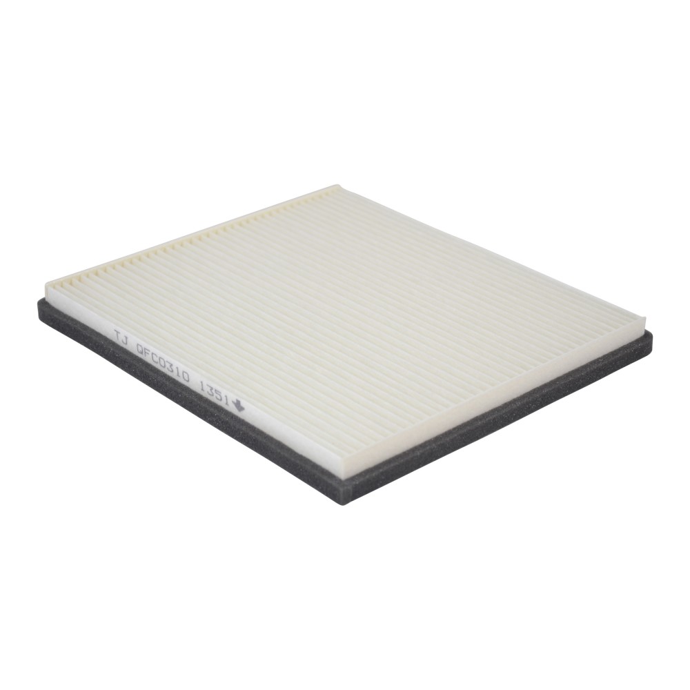 Image for TJ QFC0310 Cabin Filter