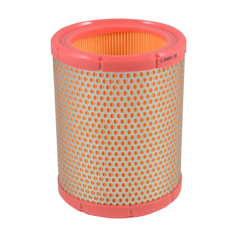 Image for TJ QFA0554 Air Filter