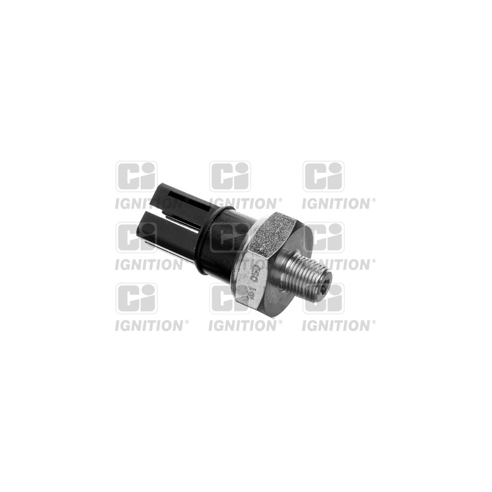 Image for CI XOPS215 Oil Pressure Switch