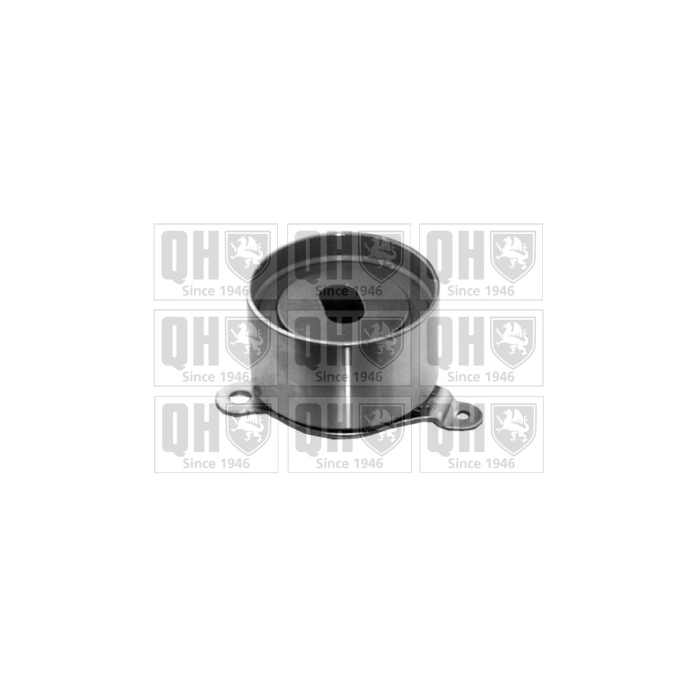 Image for QH QTT310 Timing Belt Tensioner