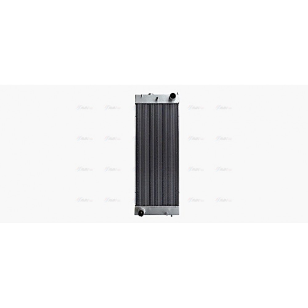 Image for AVA Cooling - Radiator