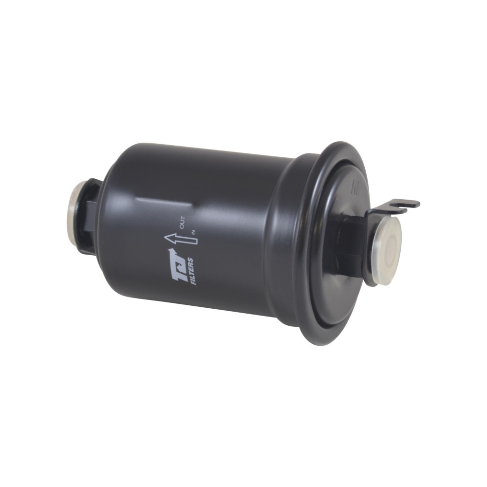 Image for TJ QFF0174 Fuel Filter