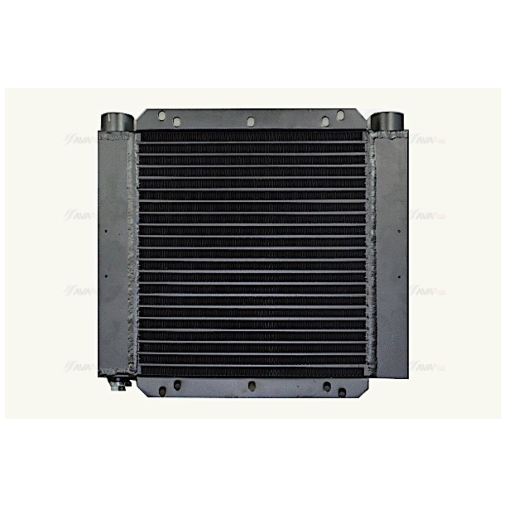 Image for AVA Cooling - Oil Cooler