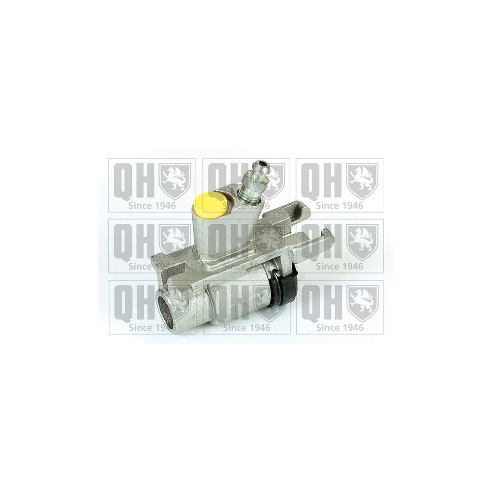 Image for QH BWC3282 Wheel Cylinder