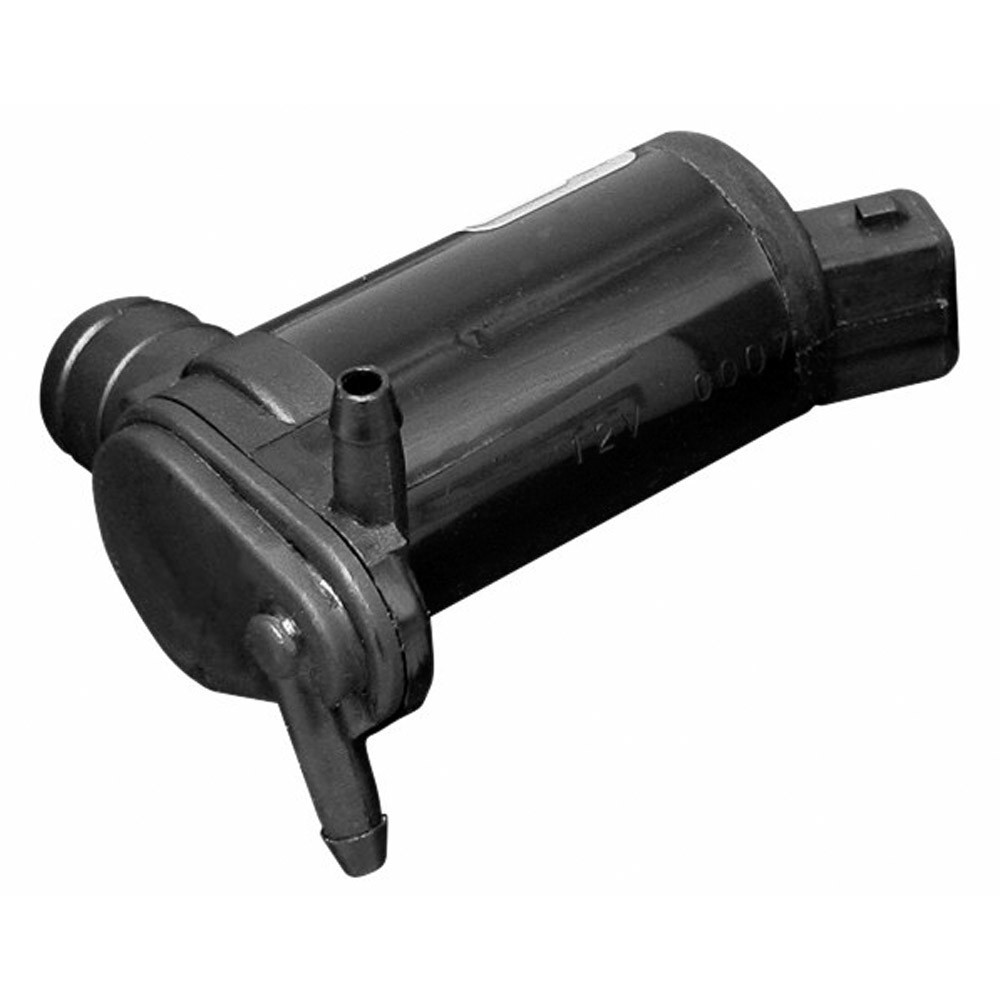 Image for Pearl PEWP14 W/Pump Ford