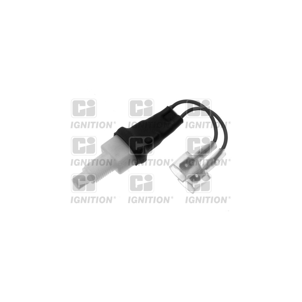 Image for CI XBLS35 Brake Light Switch