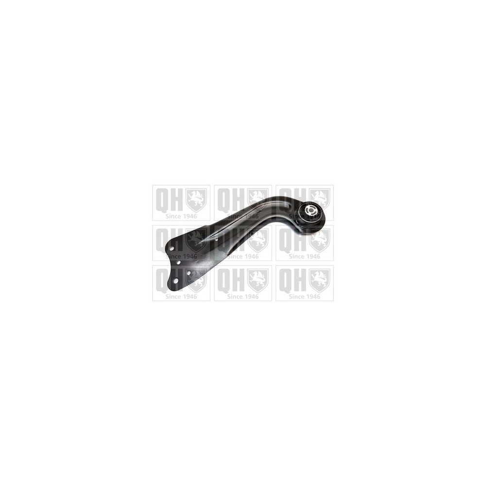 Image for QH QSA2857S Suspension Arm