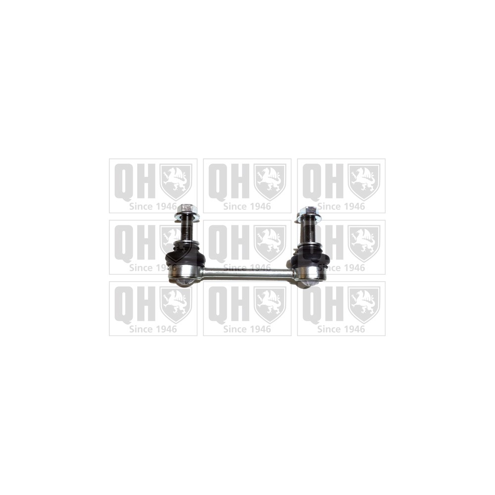 Image for QH QLS3851S Stabiliser Link- Rear LH & RH