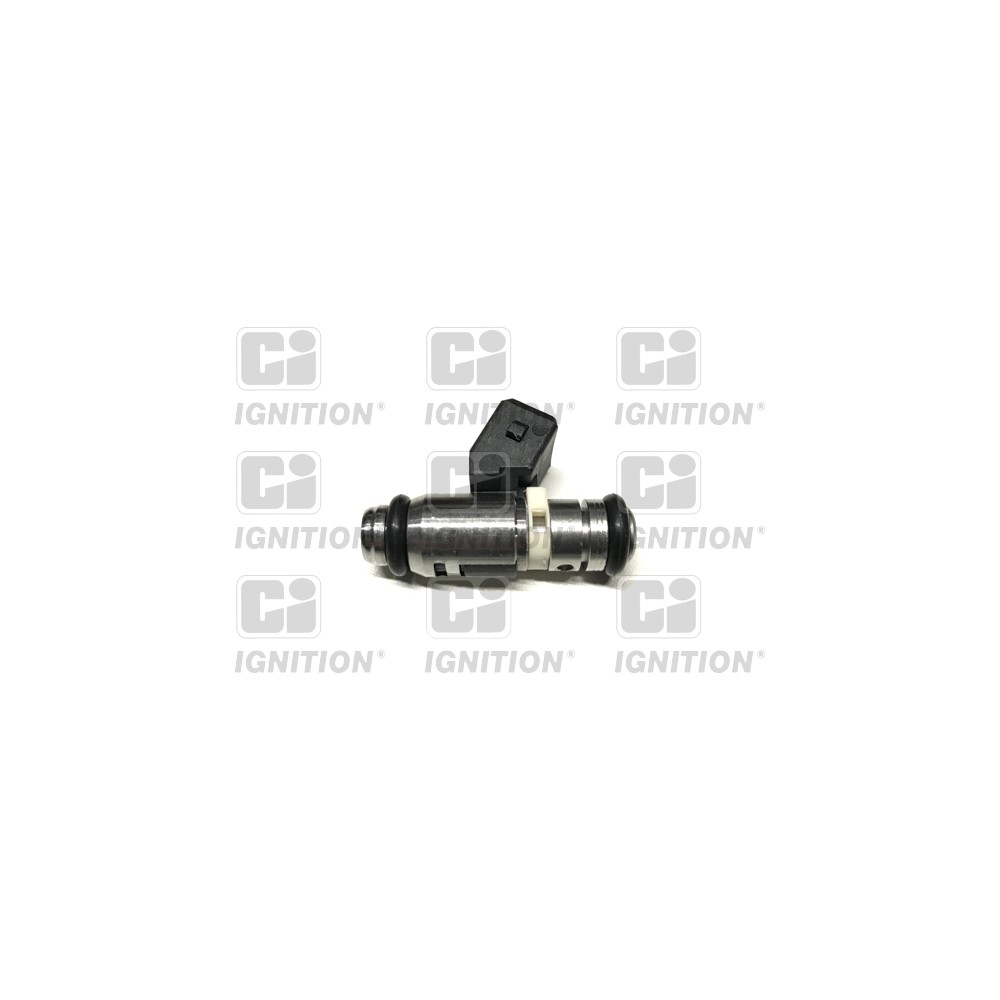 Image for Fuel Injector