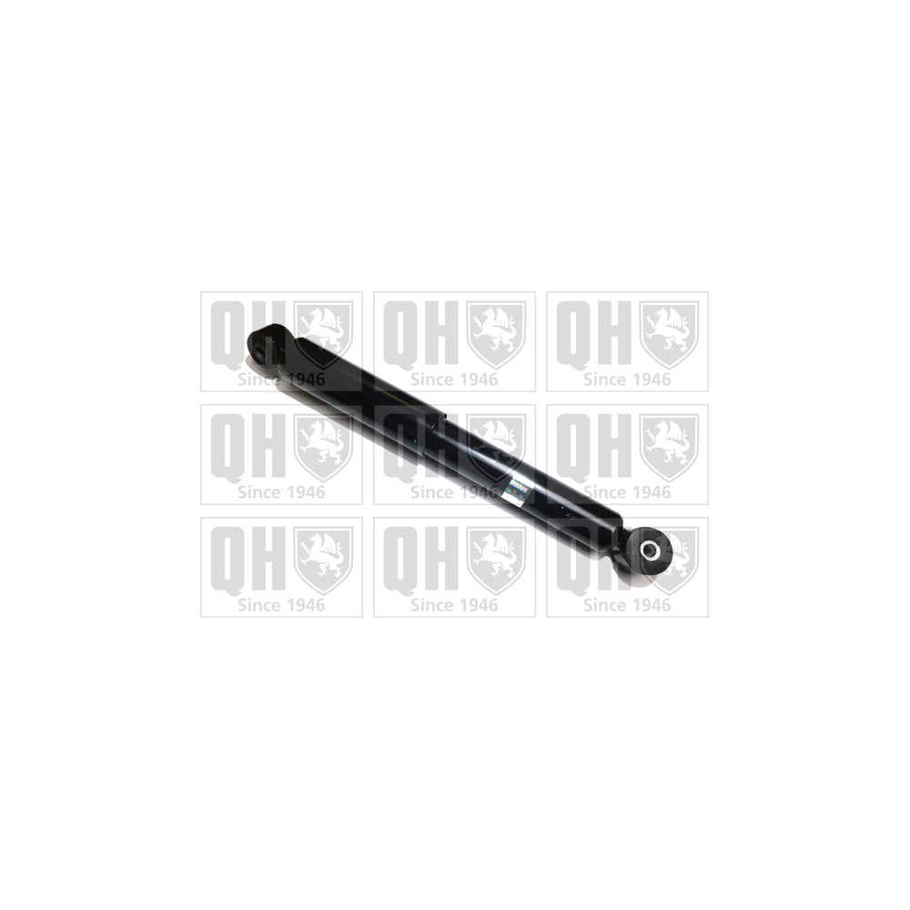 Image for QH QAG179782 Shock Absorber