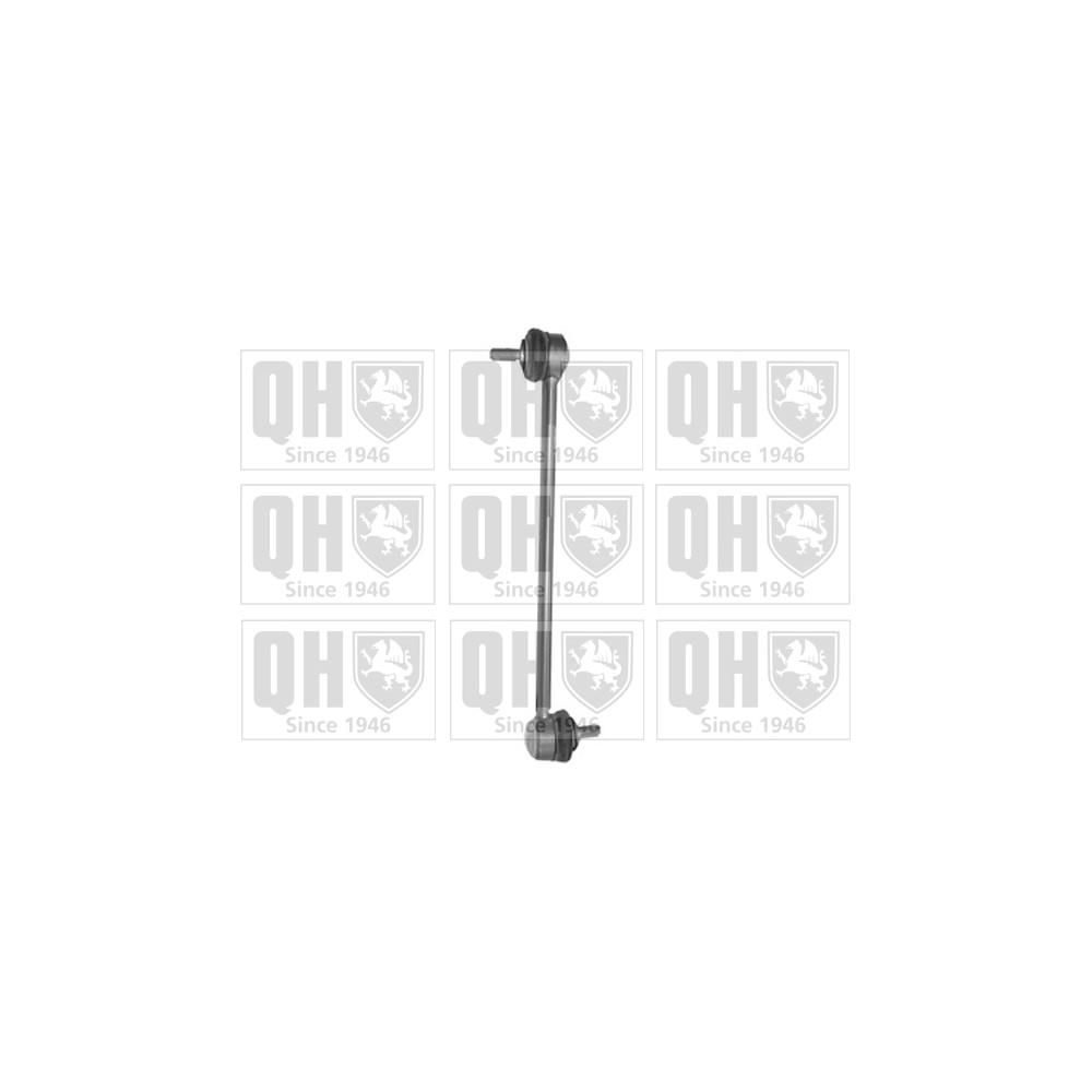 Image for QH QLS3299S Stabiliser Link - Front LH & RH