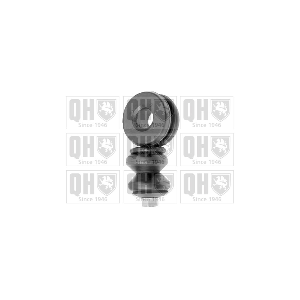 Image for QH QLS3268S Stabiliser Link - Front LH & RH