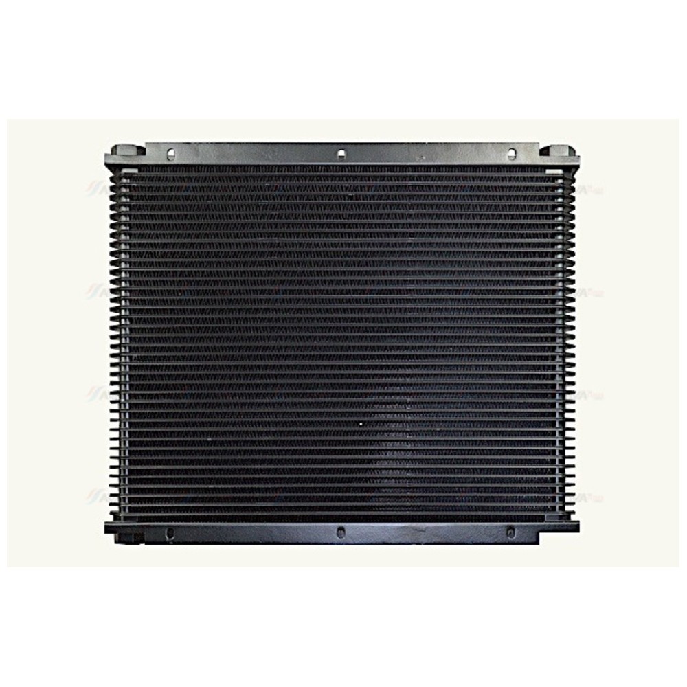 Image for AVA Cooling - Oil Cooler