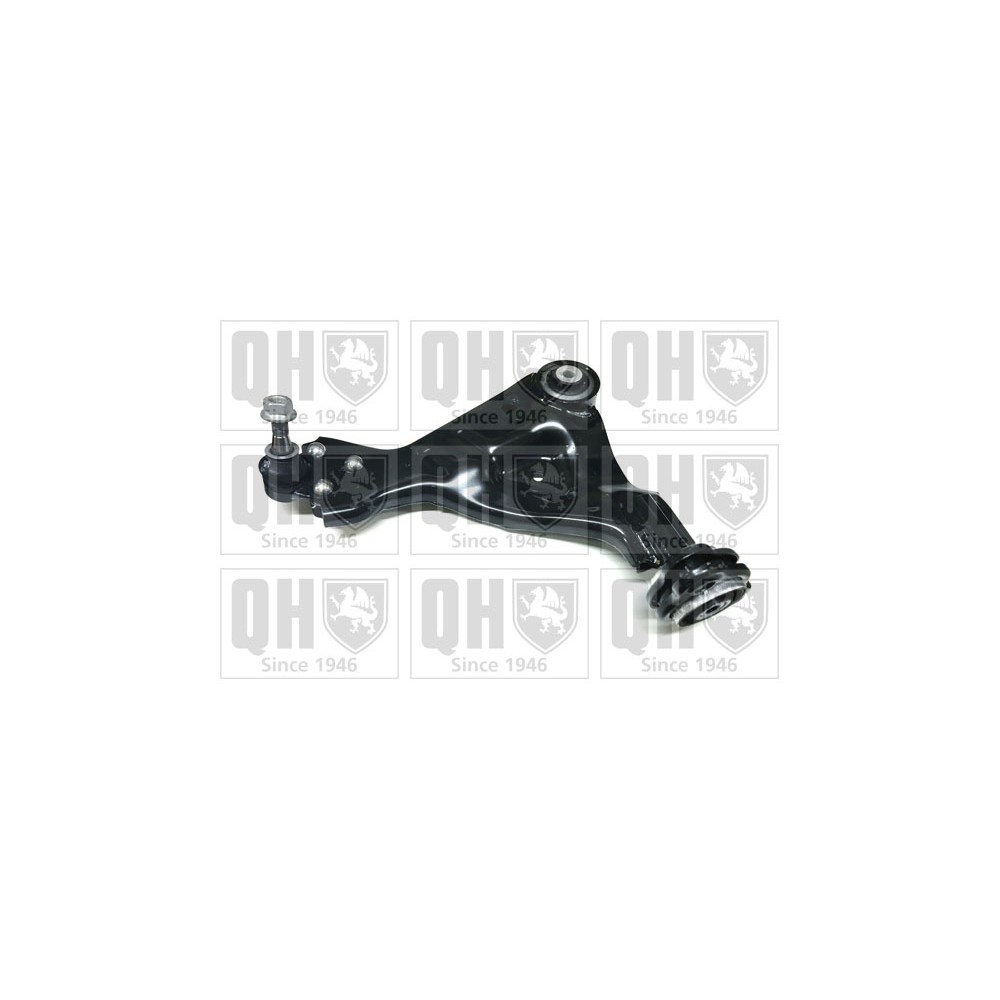 Image for QH QSA2833S Suspension Arm