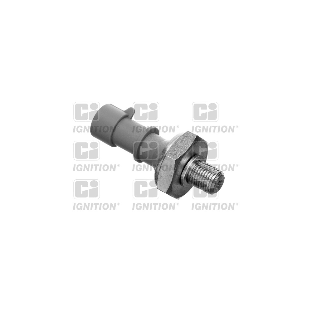 Image for CI XOPS204 Oil Pressure Switch