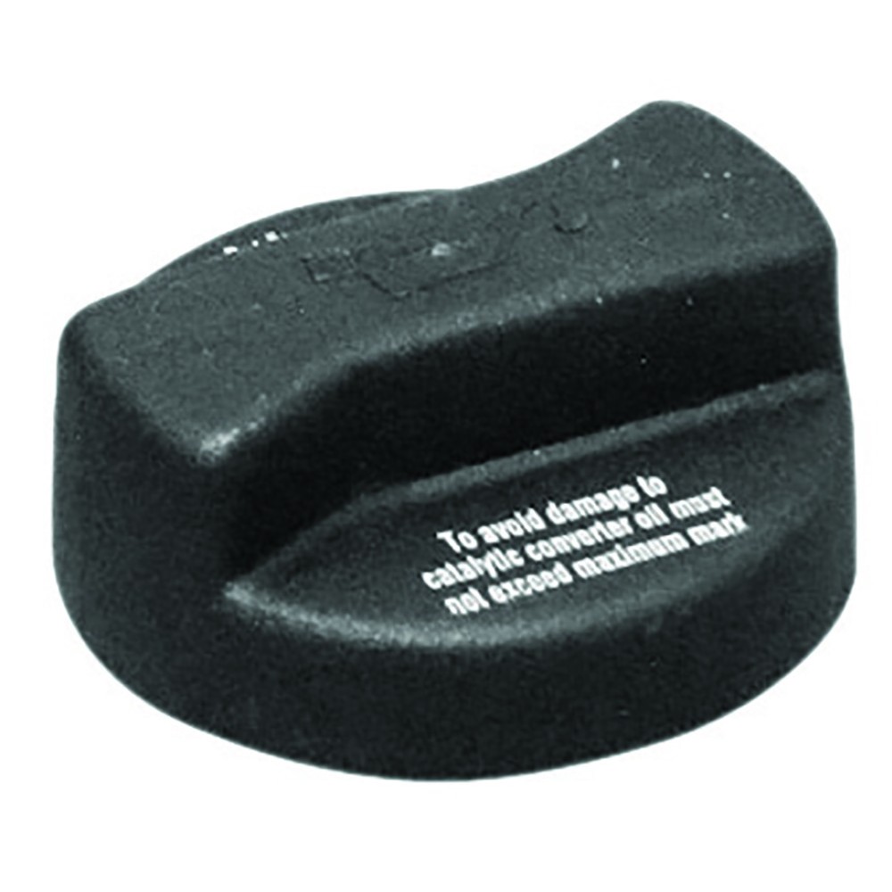 Image for Pearl Oil Breath/Filler Caps Vag/Bmw