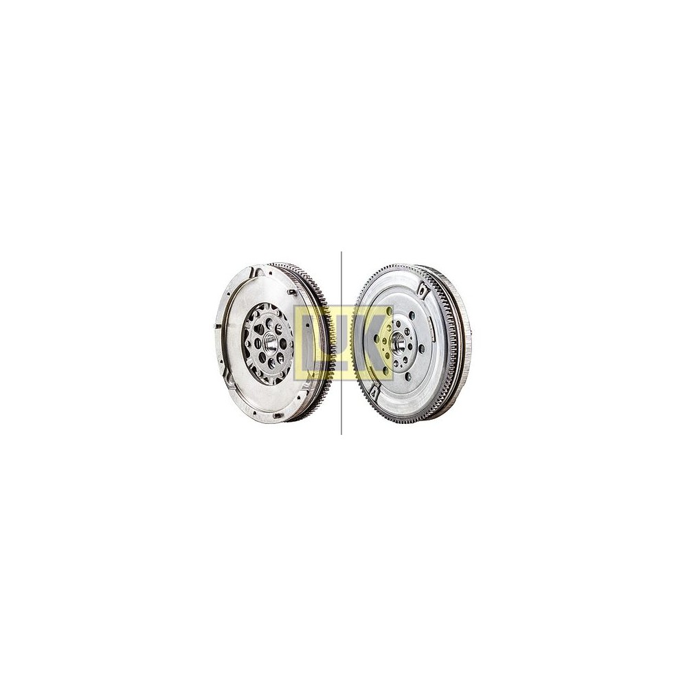 Image for LuK Dual Mass Flywheels 415019010