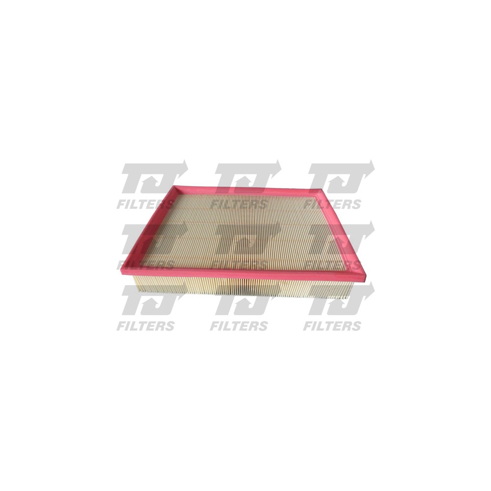 Image for TJ QFA0277 Air Filter