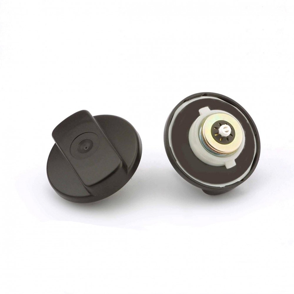 Image for Equip WIPEFC005 Non Locking Fuel Cap