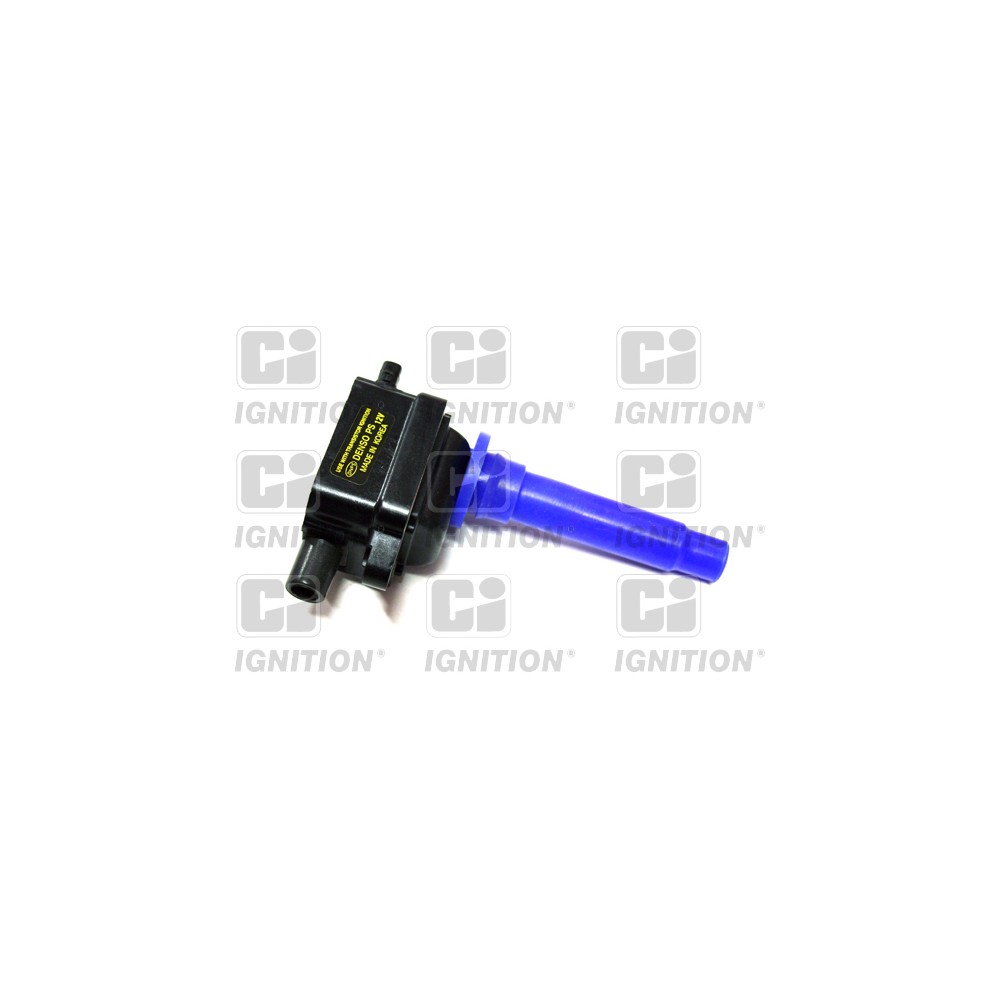 Image for CI XIC8405 Ignition Coil