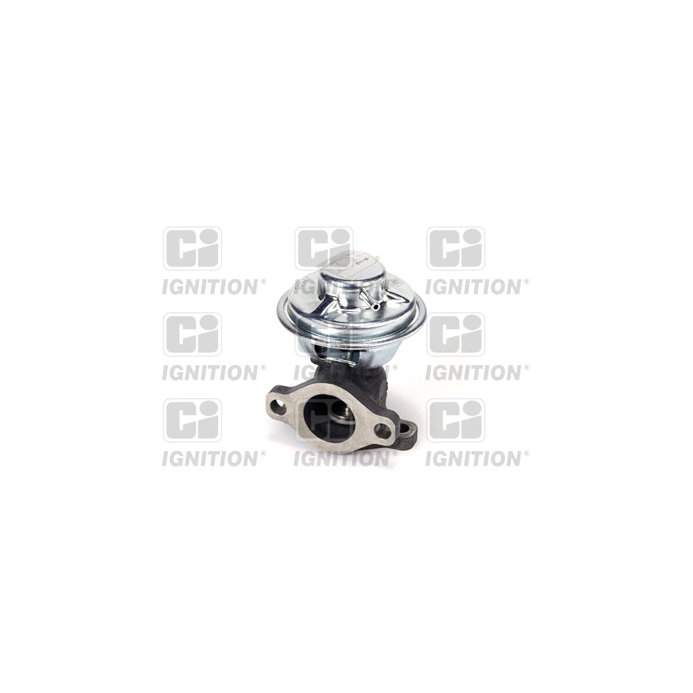 Image for CI XEGR109 EGR Valve