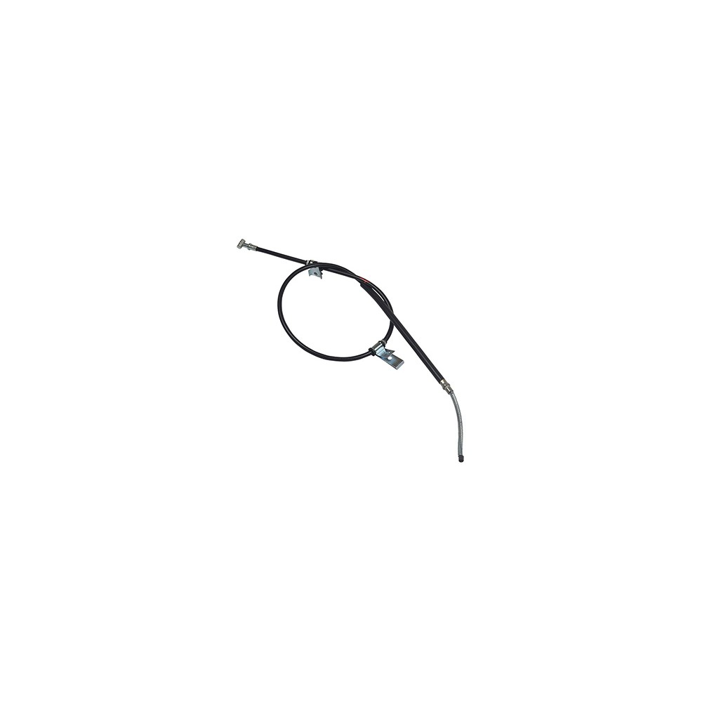 Image for QH BC2839 Brake Cable