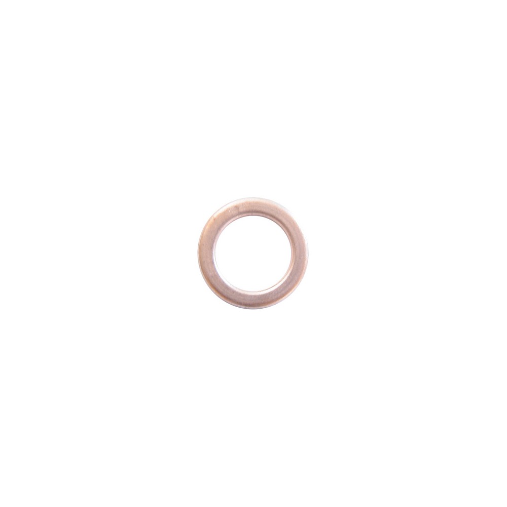 Image for Pearl PWS904 Sump Washer PK25