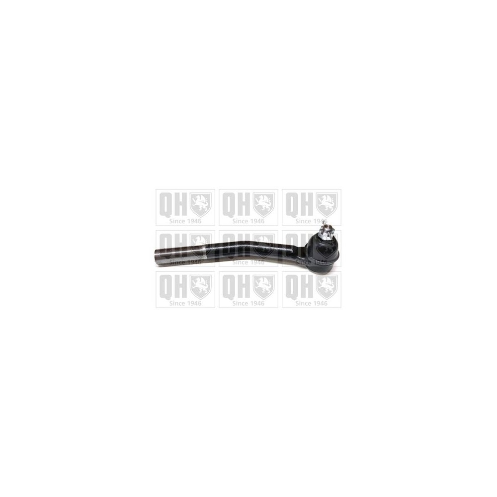 Image for QH QR4172S Tie Rod End