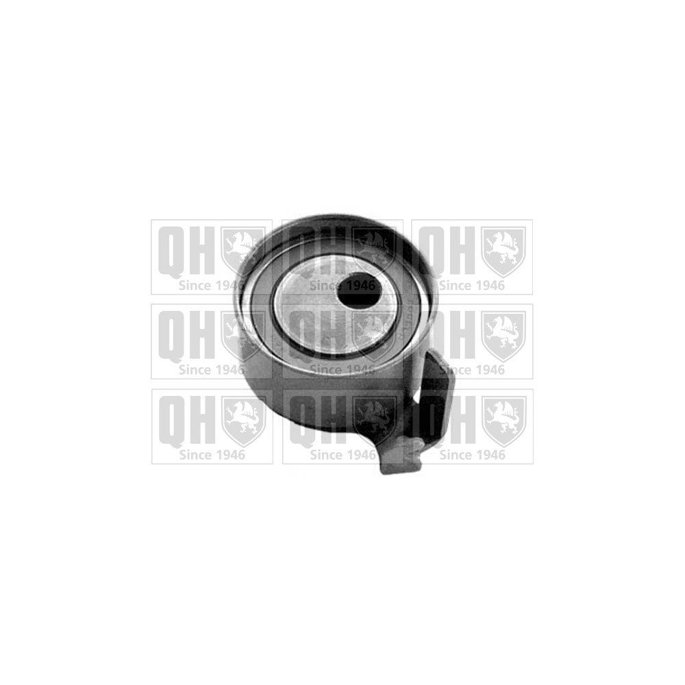 Image for QH QTT527 Timing Belt Tensioner