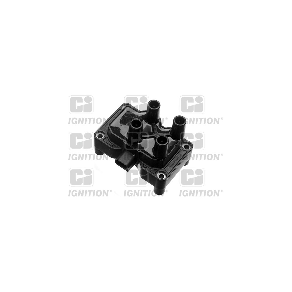 Image for CI XIC8348 Ignition Coil