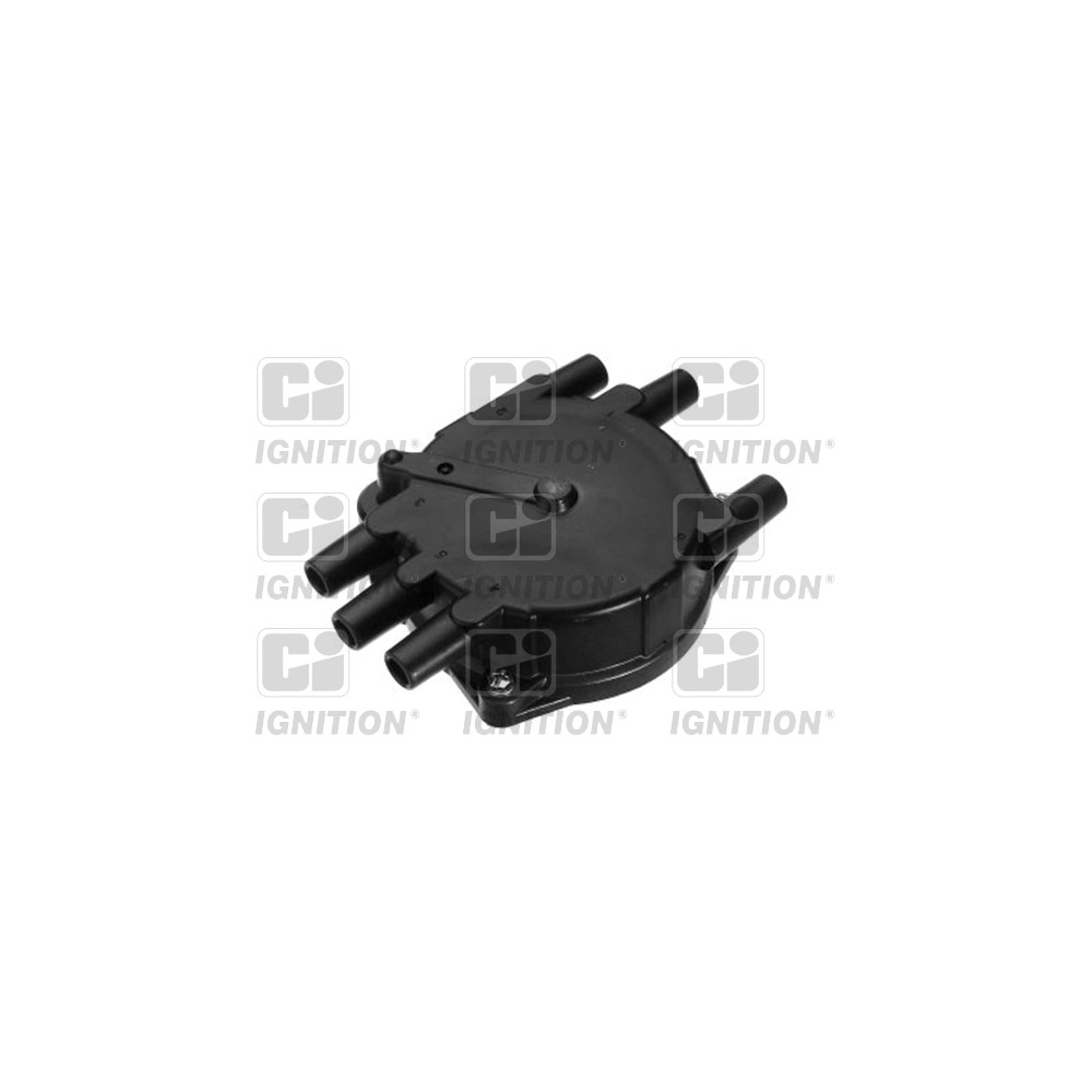 Image for Distributor Cap