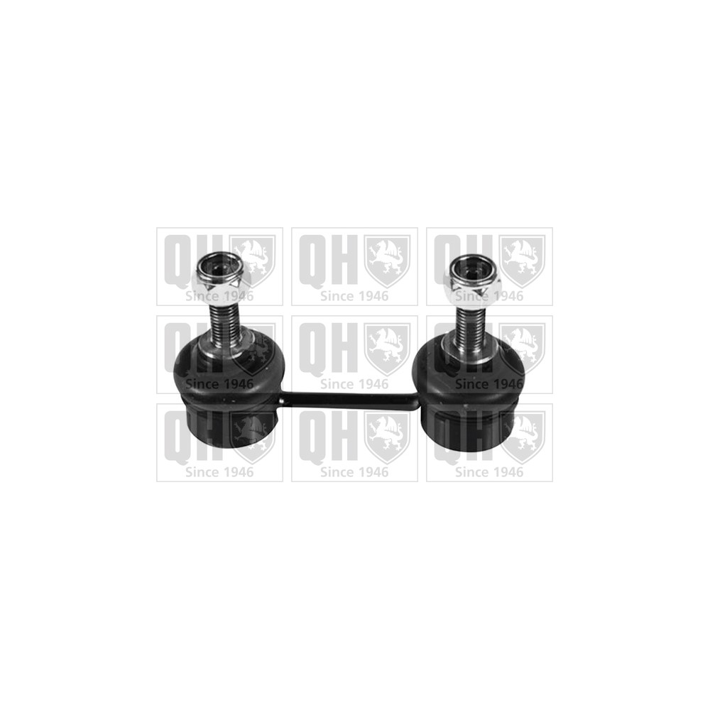 Image for QH QLS3771S Stabiliser Link - Rear LH & RH